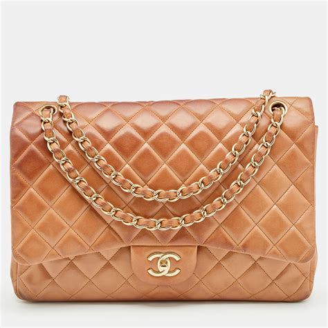 where can you buy a chanel bag|pre owned chanel bags uk.